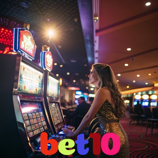 bet10 - Baixe o App bet10 para Android e Comece a Jogar