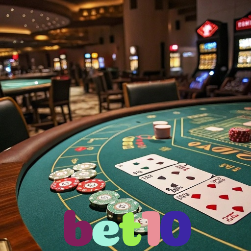 bet10 - Baixe o App bet10 para Android e Comece a Jogar