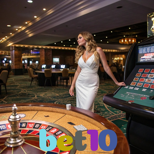 bet10 - Baixe o App bet10 para Android e Comece a Jogar