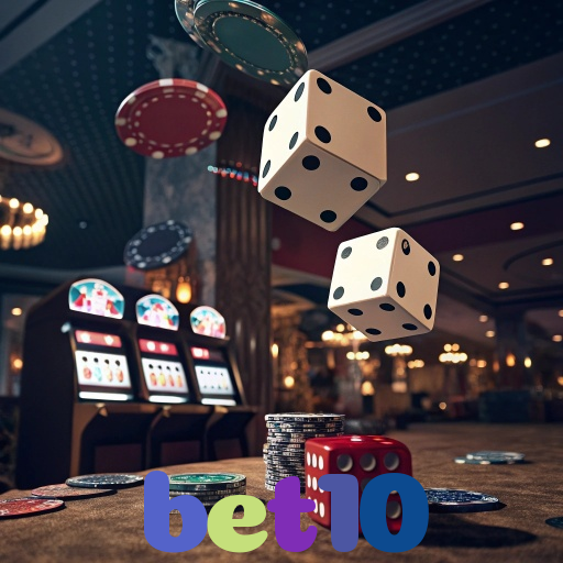 bet10 - Baixe o App bet10 para Android e Comece a Jogar