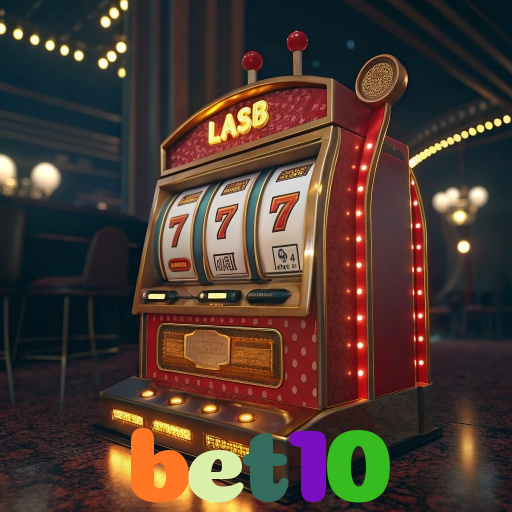 bet10 - Baixe o app bet10 no Google Play e jogue ao vivo
