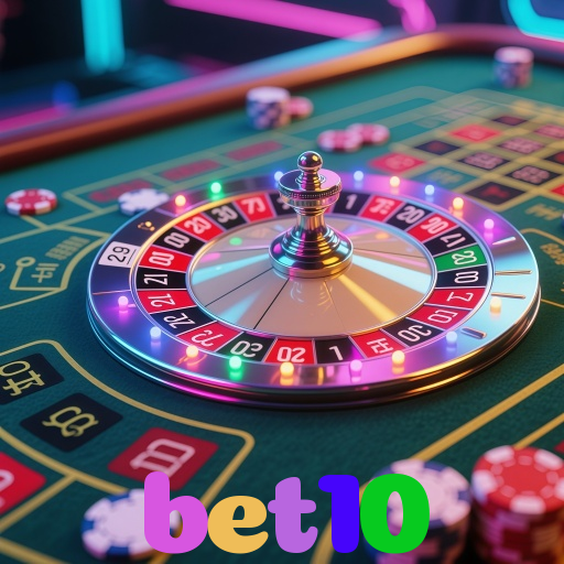 bet10 - Baixe o App bet10 para Android e Comece a Jogar