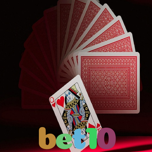 bet10 - Baixe o App bet10 para Android e Comece a Jogar