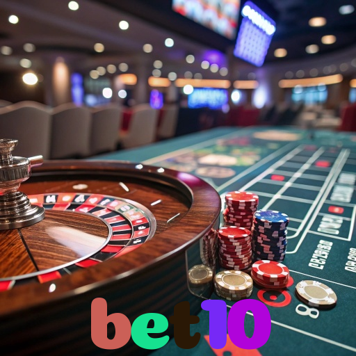bet10 - Baixe o App bet10 para Android e Comece a Jogar