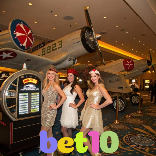 bet10 - Baixe o app bet10 no Google Play e jogue ao vivo