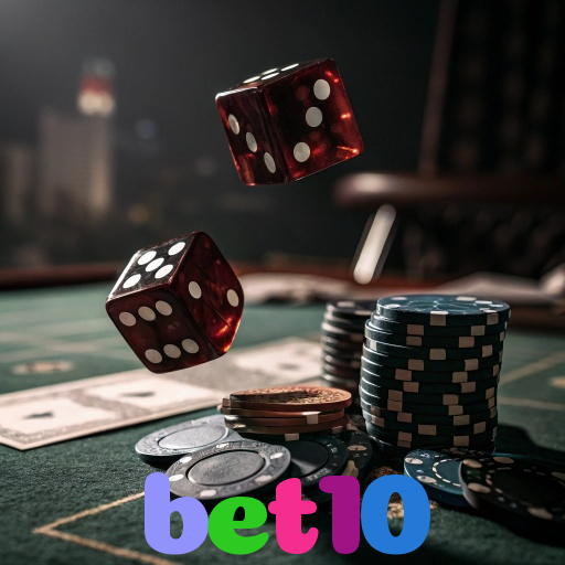bet10 - Baixe o app bet10 no Google Play e jogue ao vivo