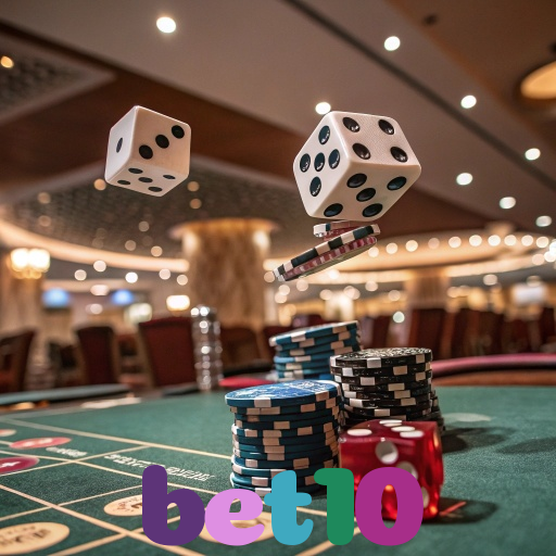 bet10 - Baixe o App bet10 para Android e Comece a Jogar