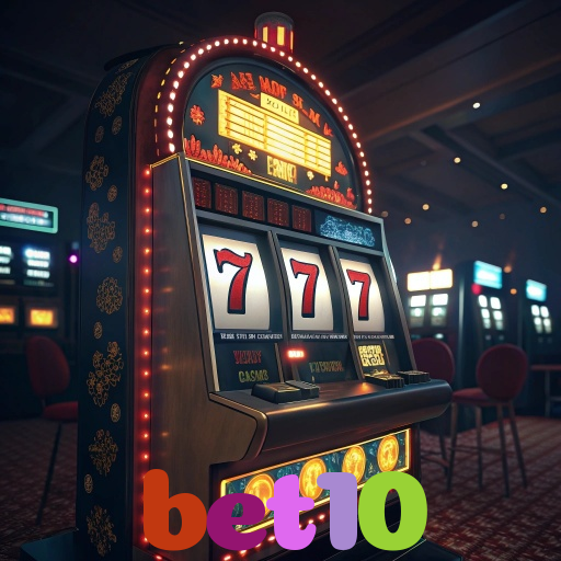 bet10 - Baixe o App bet10 para Android e Comece a Jogar