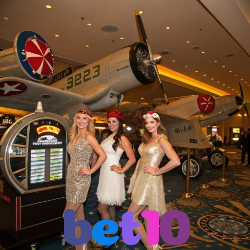 bet10 - Baixe o App bet10 para Android e Comece a Jogar