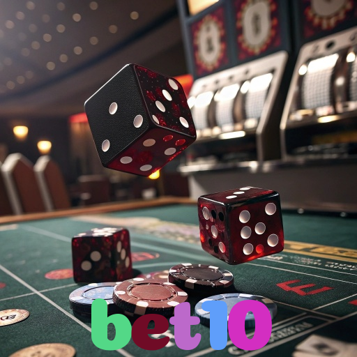 bet10 - Baixe o app bet10 no Google Play e jogue ao vivo
