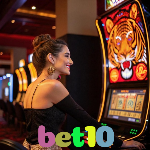bet10 - Baixe o app bet10 no Google Play e jogue ao vivo