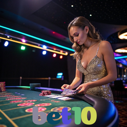 bet10 - Baixe o App bet10 para Android e Comece a Jogar