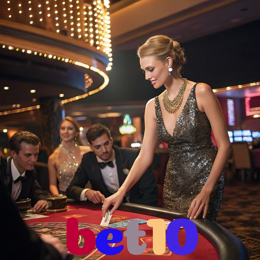 bet10 - Baixe o App bet10 para Android e Comece a Jogar