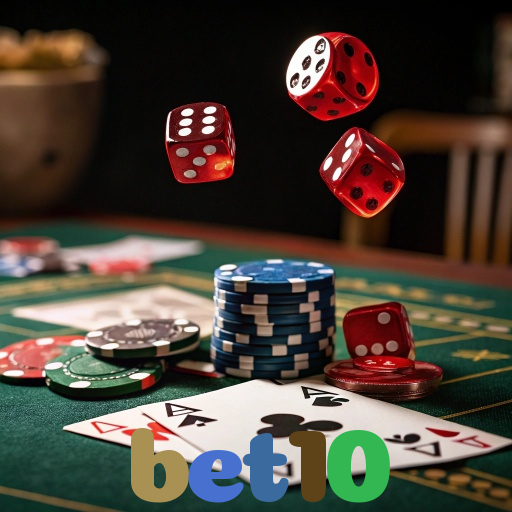 bet10 - Baixe o App bet10 para Android e Comece a Jogar