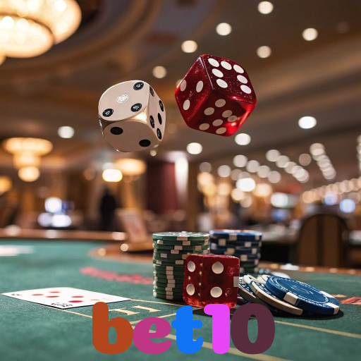 bet10 - Baixe o app bet10 no Google Play e jogue ao vivo