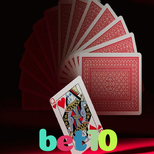 bet10 - Baixe o app bet10 no Google Play e jogue ao vivo