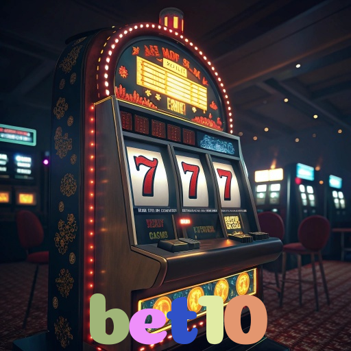 bet10 - Baixe o app bet10 no Google Play e jogue ao vivo