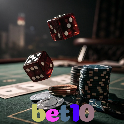 bet10 - Baixe o app bet10 no Google Play e jogue ao vivo