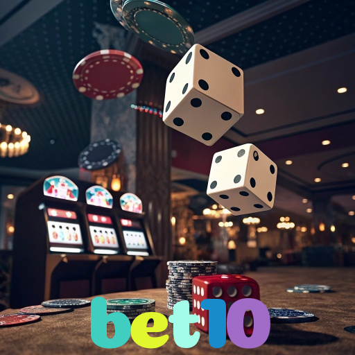 bet10 - Baixe o app bet10 no Google Play e jogue ao vivo