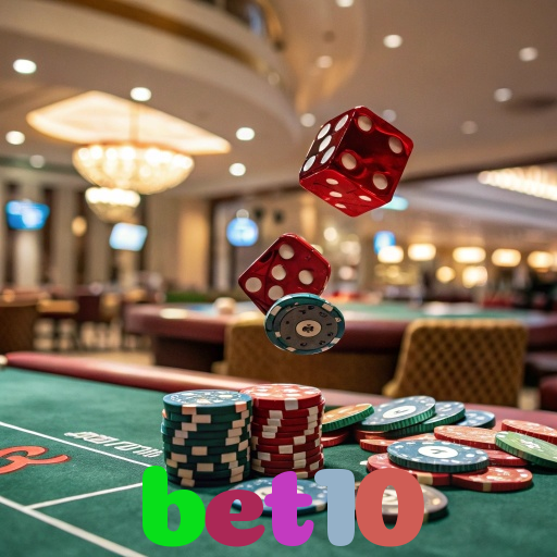 bet10 - Baixe o App bet10 para Android e Comece a Jogar