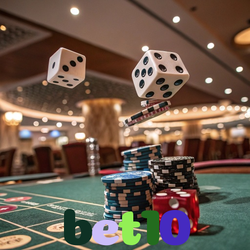 bet10 - Baixe o App bet10 para Android e Comece a Jogar