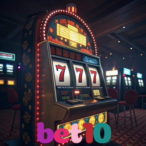 bet10 - Baixe o App bet10 para Android e Comece a Jogar