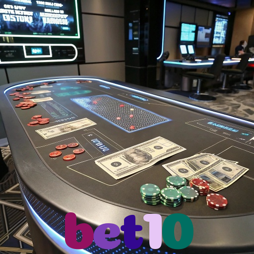 bet10 - Baixe o App bet10 para Android e Comece a Jogar