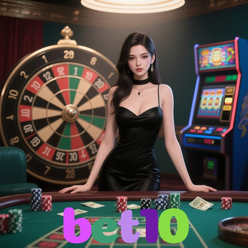 bet10 - Baixe o App bet10 para Android e Comece a Jogar