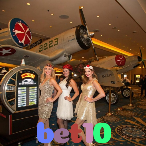 bet10 - Baixe o app bet10 no Google Play e jogue ao vivo