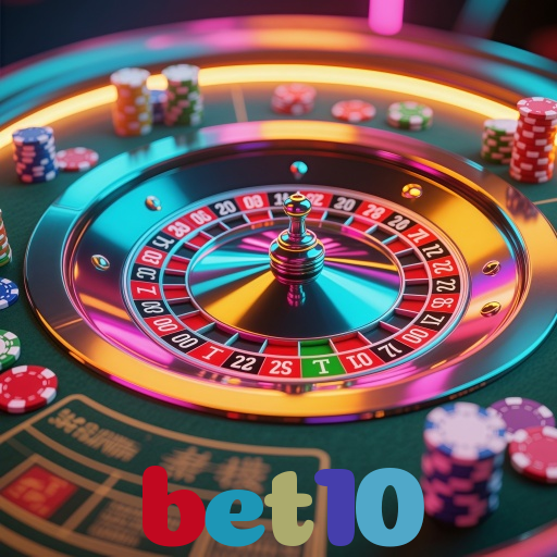 bet10 - Baixe o app bet10 no Google Play e jogue ao vivo
