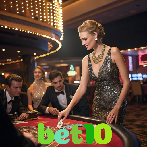 bet10 - Baixe o App bet10 para Android e Comece a Jogar