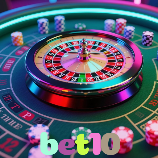 bet10 - Baixe o App bet10 para Android e Comece a Jogar