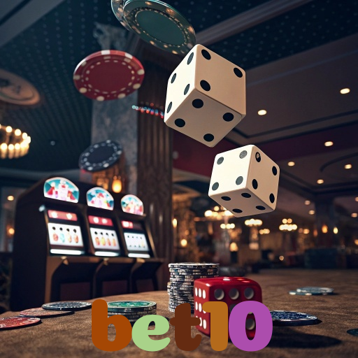 bet10 - Baixe o App bet10 para Android e Comece a Jogar