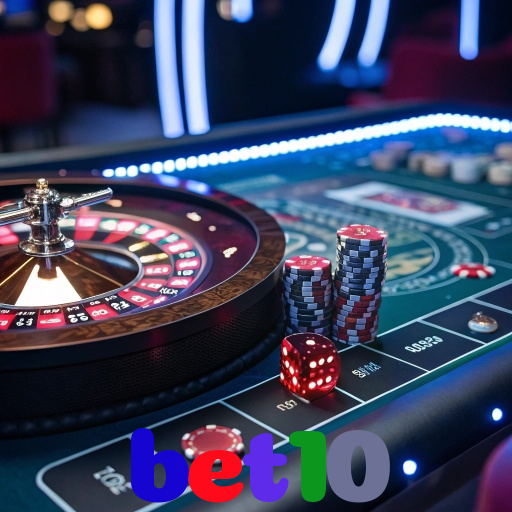 bet10 - Baixe o App bet10 para Android e Comece a Jogar
