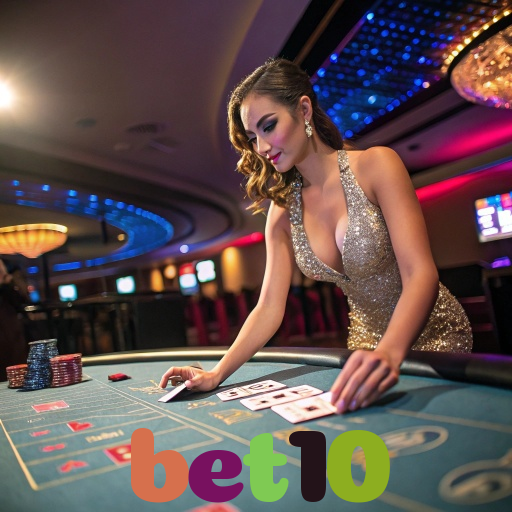 bet10 - Baixe o App bet10 para Android e Comece a Jogar