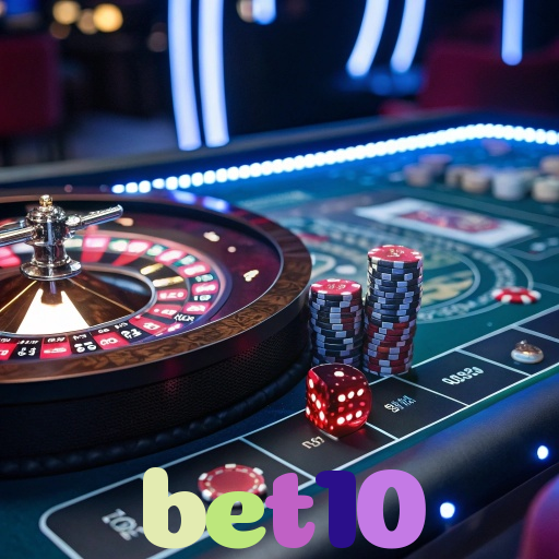 bet10 - Baixe o App bet10 para Android e Comece a Jogar