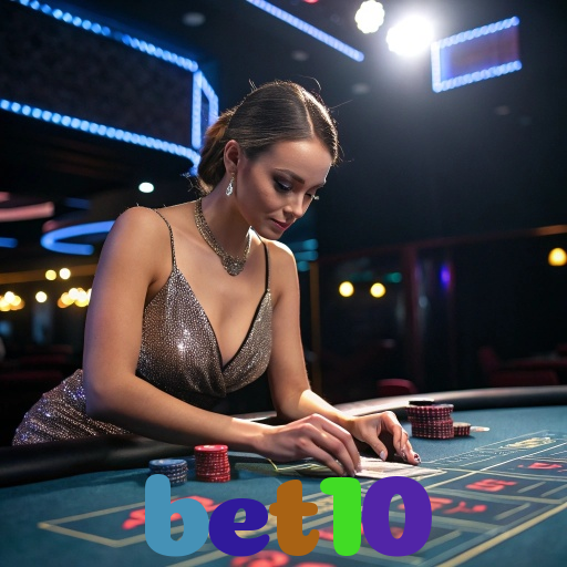 bet10 - Baixe o App bet10 para Android e Comece a Jogar