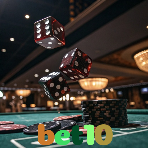 bet10 - Baixe o app bet10 no Google Play e jogue ao vivo