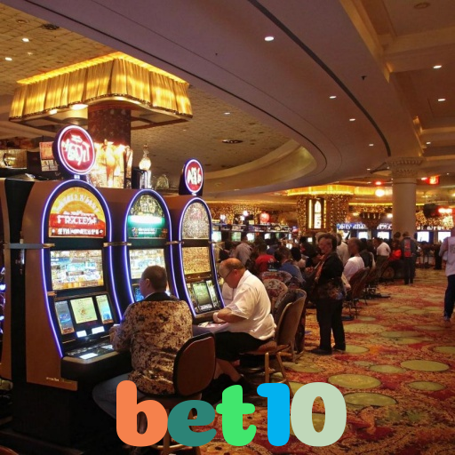 bet10 - Baixe o app bet10 no Google Play e jogue ao vivo