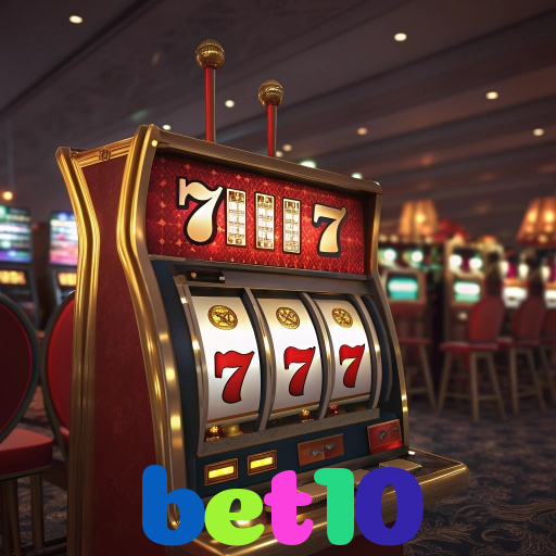 bet10 - Baixe o App bet10 para Android e Comece a Jogar
