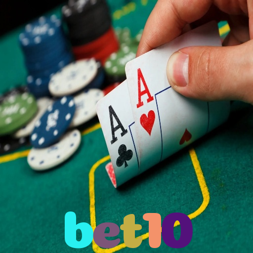 bet10 - Baixe o App bet10 para Android e Comece a Jogar