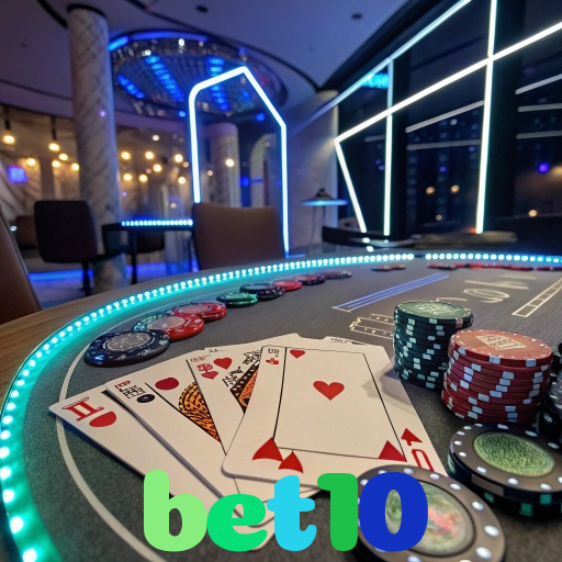 bet10 - Baixe o App bet10 para Android e Comece a Jogar