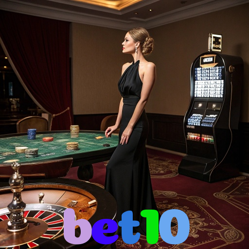 bet10 - Baixe o app bet10 no Google Play e jogue ao vivo
