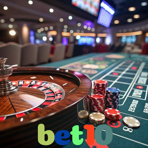bet10 - Baixe o App bet10 para Android e Comece a Jogar