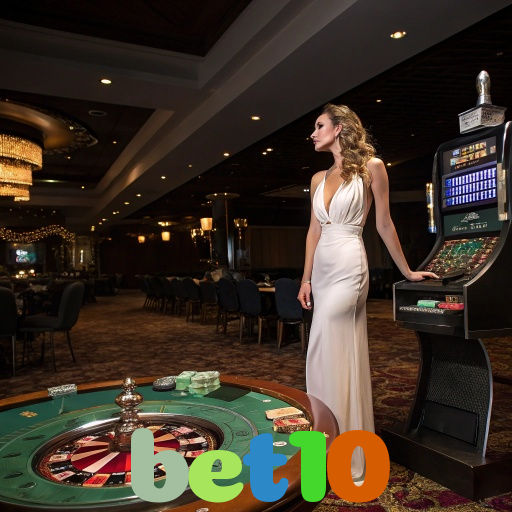 bet10 - Baixe o app bet10 no Google Play e jogue ao vivo