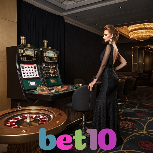 bet10 - Baixe o App bet10 para Android e Comece a Jogar