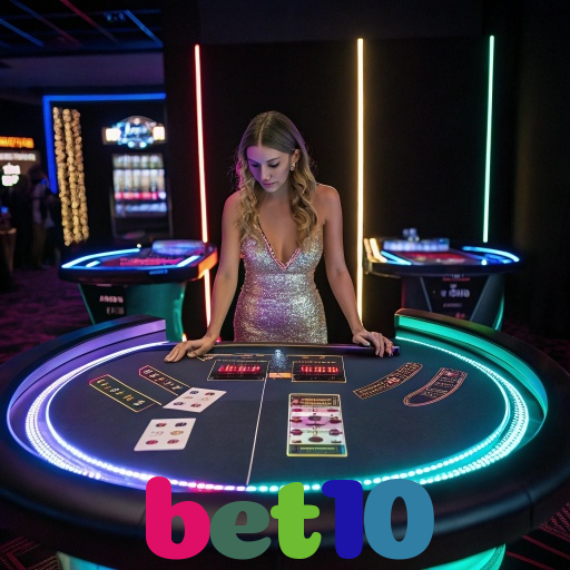 bet10 - Baixe o App bet10 para Android e Comece a Jogar