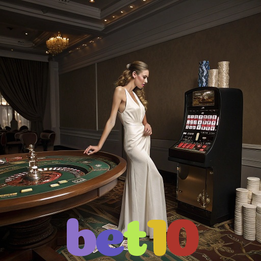 bet10 - Baixe o App bet10 para Android e Comece a Jogar