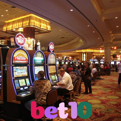 bet10 - Baixe o app bet10 no Google Play e jogue ao vivo