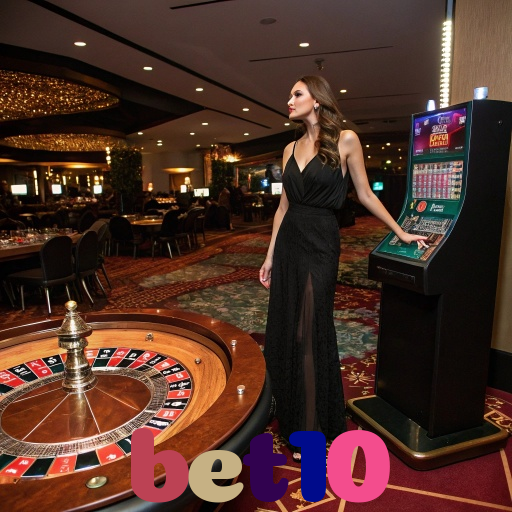 bet10 - Baixe o App bet10 para Android e Comece a Jogar